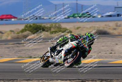 media/Oct-29-2022-CVMA (Sat) [[14c0aa3b66]]/Race 11 Amateur Supersport Open/